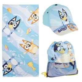 plecak-cerdaal-zestaw-bluey-towel-bag-cap-oryginalny-produkt