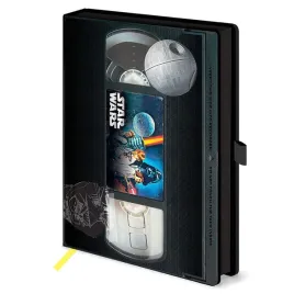 notatnik-a5-pyramid-star-wars-vhs-premium-kolekcjonerski-produkt-oficjaln