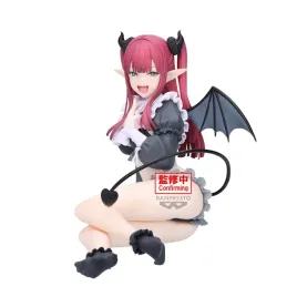 banpresto-figurka-marin-kitagawa-z-my-dress-up-darling-17cm-detale-eleg
