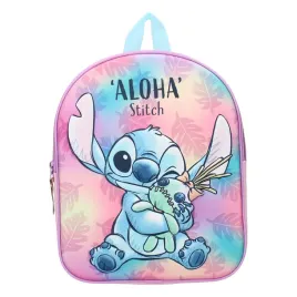 plecak-3d-lilo-and-stitch-stitch-siedzacy-licencjonowany-32x26x11-cm