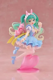figurka-pvc-hatsune-miku-x-rody-amp-w-wersji-basniowej-20-cm-od-taito