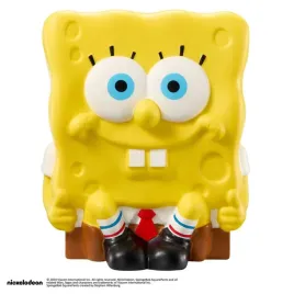 spongebob-squarepants-akcja-figurka-squishy-pufflums-15-cm