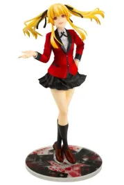 figurka-kakegurui-artfx-j-1-8-mary-saotome-21-cm-kotobukiya