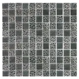 dmx-224-plaster-30x30