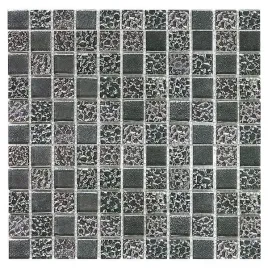 dmx-224-plaster-30x30