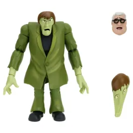 figurka-scooby-doo-creeper-165-cm-oficjalna-licencja-od-firmy-playmobil