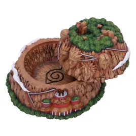 skrzynka-na-przechowywanie-naruto-w-motywie-hokage-rock