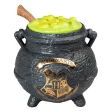 harry-potter-cookie-jar-the-leaky-cauldron
