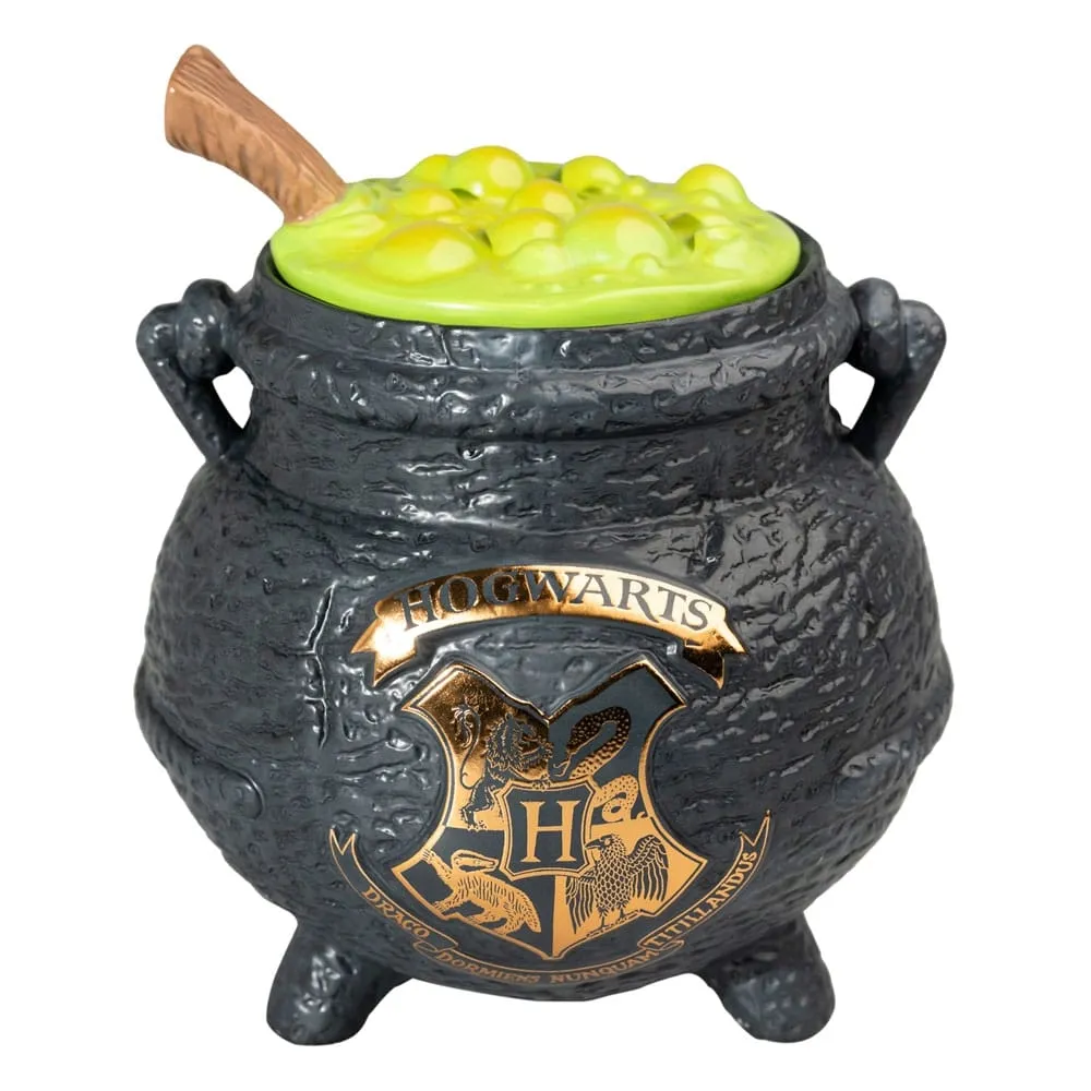 harry-potter-cookie-jar-the-leaky-cauldron
