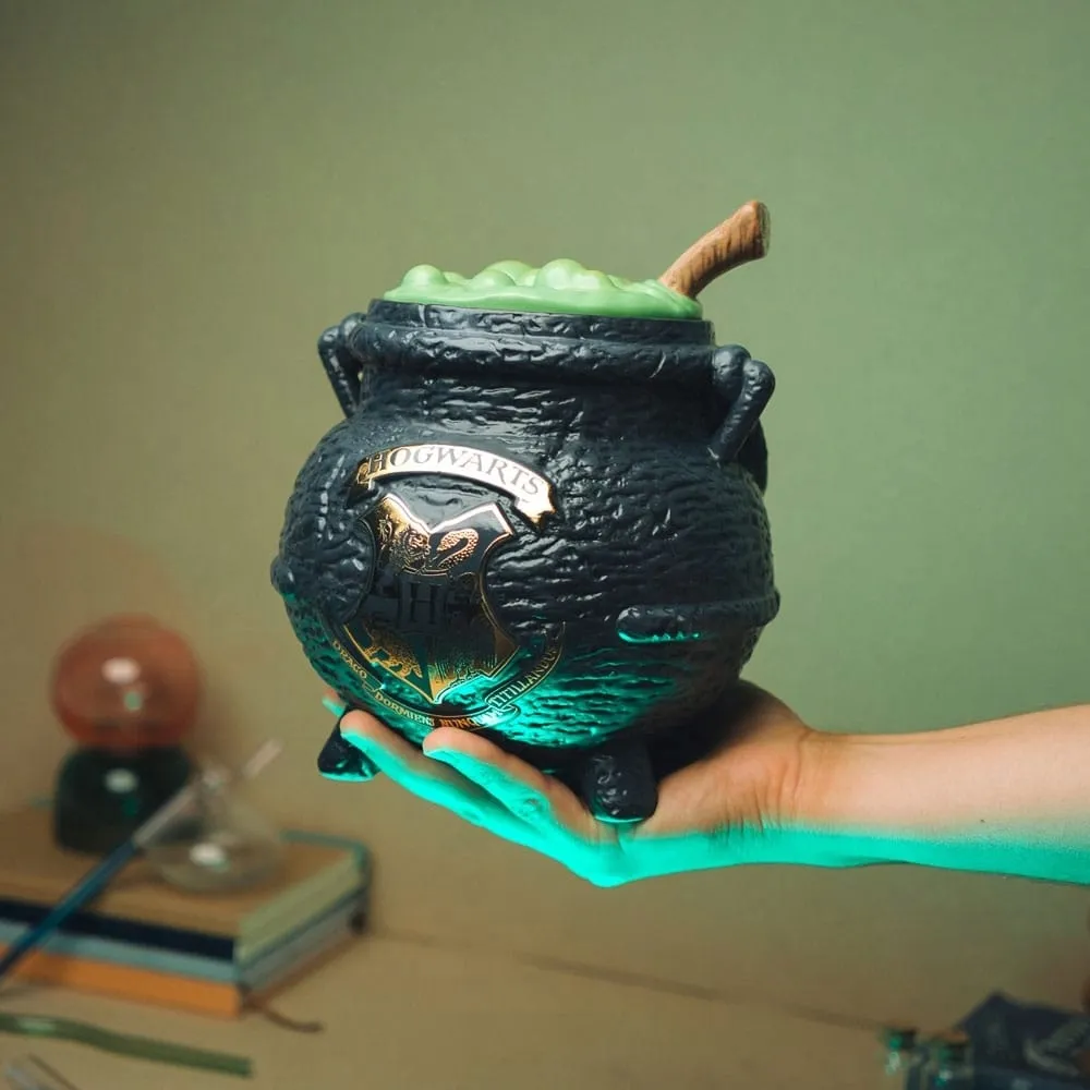 harry-potter-cookie-jar-the-leaky-cauldron-stan-nowy