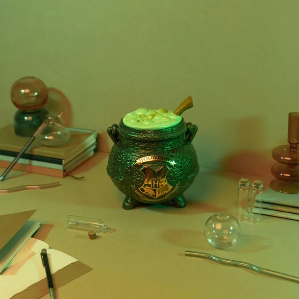 harry-potter-cookie-jar-the-leaky-cauldron-marka-grupoerik