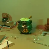 harry-potter-cookie-jar-the-leaky-cauldron-marka-grupoerik