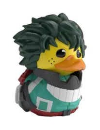 figurka-pvc-tubbz-izuku-midoriya-deku-10-cm-edycja-pudelkowa