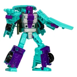 figurka-akcji-transformers-generations-legacy-united-g2-universe-breakdown