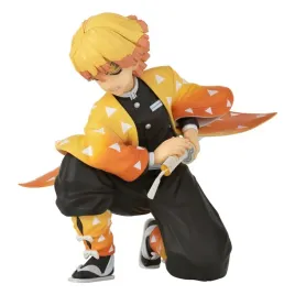 figurka-pvc-zenitsu-agatsuma-z-demon-slayer-kimetsu-no-yaiba-10-cm