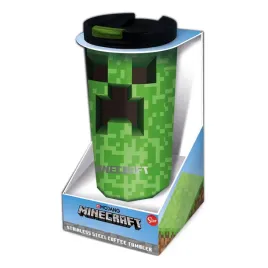kubek-termiczny-minecraft-ze-stali-nierdzewnej-creeper
