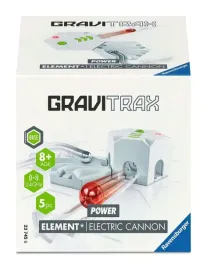 gravitrax-zestaw-do-budowy-torow-z-elementem-mocy-elektryczna-armata