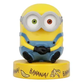 lampka-minionki-bob-11-cm-oficjalnie-licencjonowany-produkt
