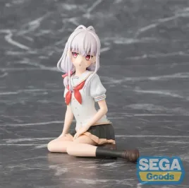 figurka-pvc-fumino-kotoyose-10-cm-nukitashi-the-animation-z-podstawka