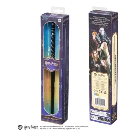 rola-w-rozdzke-ginny-weasley-z-serii-harry-potter-30-cm