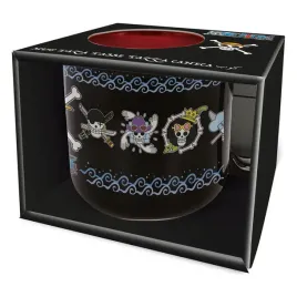 kubek-jolly-roger-one-piece-355-ml-oficjalna-licencja-ceramika