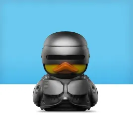 figurka-pvc-robocop-tubbz-5-cm-akcja-z-kultowego-filmu-robocop