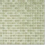 silver-grey-15-plaster-30x30