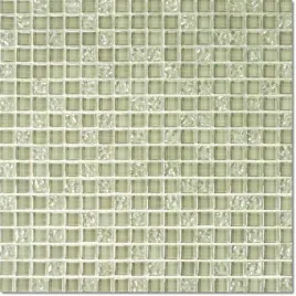 silver-grey-15-plaster-30x30