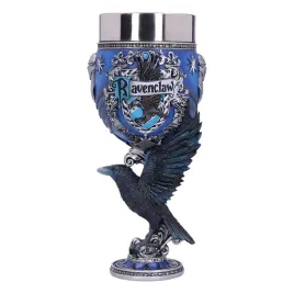 puchar-ravenclaw-harry-potter-licencjonowany-recznie-malowany-195-cm