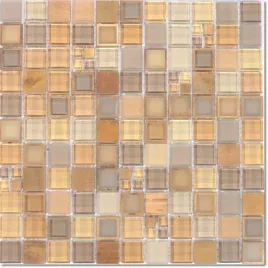 frames-brass-23-plaster-30x30