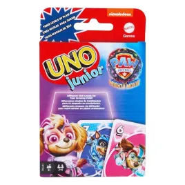 gra-karciana-paw-patrol-wspaniala-gra-uno-junior-dla-dzieci-3