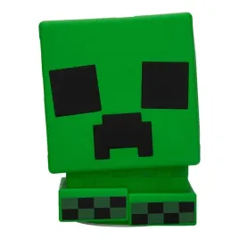 lampka-glo-silicone-creeper-15-cm-oficjalny-produkt-minecraft