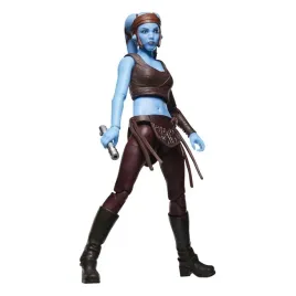 figurka-aayla-secura-15-cm-z-serii-black-series-star-wars-20-lecie