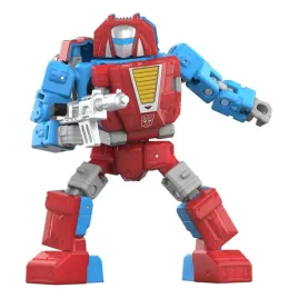 transformers-retro-g1-figurki-akcji-autobot-gears-12-cm-hasbro