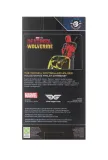 stojak-do-ladowania-cable-guys-deadpool-3-marvel-23-cm-stan-nowy