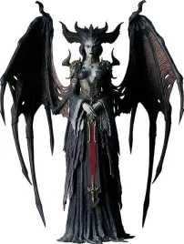 figurka-pvc-diablo-iv-pop-up-parade-lilith-edycja-specjalna-21-cm