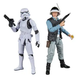 figurki-akcji-star-wars-black-series-2-pak-rebel-trooper-i-stormtrooper-15