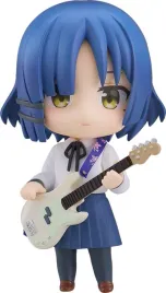 nendoroid-ryo-yamada-figurki-akcji-bocchi-the-rock-10-cm
