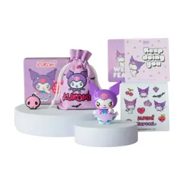 mini-figurka-kuromi-od-sanrio-6-cm-z-akcesoriami-kawaii-kolekcja