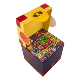 kalendarz-adwentowy-brawl-stars-2025-z-24-akcesoriami-tematycznymi