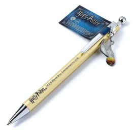 the-carat-shop-premium-dlugopis-zloty-snitch-harry-potter-akcesorium
