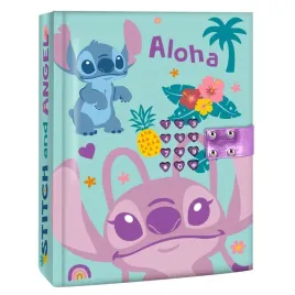 dziennik-sekretny-disney-stitch-akcesorium-dla-dzieci-producent-kids-lic