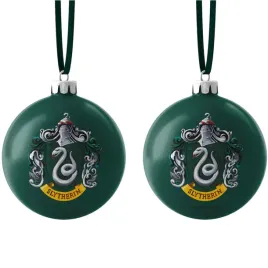 sd-toys-bozonarodzeniowa-bombka-slytherin-harry-potter-premium-akcesorium