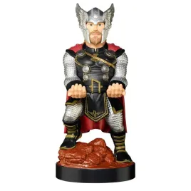 exquisite-gaming-figurki-thor-cable-guy-21cm-marvel-gaming-collectible