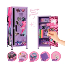 kids-licensing-metalowy-schowek-wow-generation-oficjalne-akcesorium-dzi