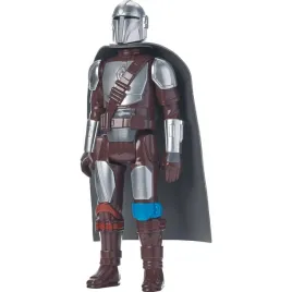 diamond-select-star-wars-the-mandalorian-jumbo-kenner-figura-30cm