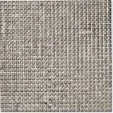 silver-10-plaster-30x30