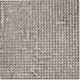 silver-10-plaster-30x30