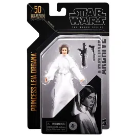 hasbro-premium-figurka-princess-leia-organa-15cm-z-serii-star-wars