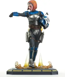 diamond-select-figurki-bo-katan-z-star-wars-the-clone-wars-28-cm